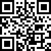 https://en.abna24.com/x3vrb