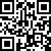 https://en.abna24.com/x3PQt