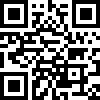 https://en.abna24.com/xc4m9