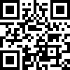 https://en.abna24.com/x4WKx
