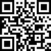 https://en.abna24.com/x4CnN