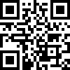 https://en.abna24.com/xgyyR
