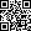 https://en.abna24.com/xgPhS