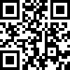 https://en.abna24.com/xfGkP