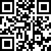 https://en.abna24.com/xdtJB