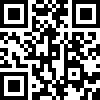 https://en.abna24.com/x4FFL