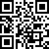 https://en.abna24.com/xfydS