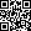 https://en.abna24.com/xhw7W