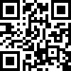 https://en.abna24.com/xbd8L