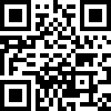 https://en.abna24.com/xk6Yy