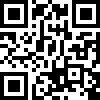 https://en.abna24.com/xhfJd