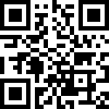 https://en.abna24.com/xkg5Q