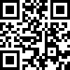 https://en.abna24.com/xgMgF