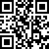 https://en.abna24.com/x8Pmt