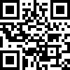 https://en.abna24.com/xkNSj
