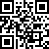 https://en.abna24.com/x8pjL