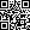 https://en.abna24.com/x5Ynz