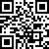 https://en.abna24.com/xhc7g