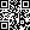 https://en.abna24.com/xfTKR