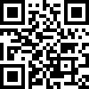 https://en.abna24.com/xgynS