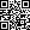 https://en.abna24.com/xgw4g