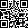 https://en.abna24.com/x7cqx