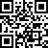 https://en.abna24.com/x8SJh