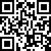 https://en.abna24.com/x4Wjx