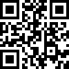 https://en.abna24.com/xgtfp
