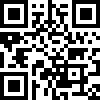 https://en.abna24.com/xkGph