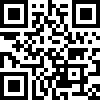 https://en.abna24.com/x7BQN