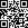 https://en.abna24.com/x8RB6
