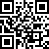 https://en.abna24.com/x4chV