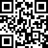 https://en.abna24.com/x966m