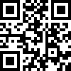 https://en.abna24.com/xkgNh