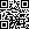 https://en.abna24.com/x3GM5