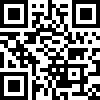 https://en.abna24.com/xbFs2