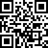 https://en.abna24.com/xjPHG