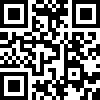 https://en.abna24.com/x5Kkq