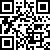 https://en.abna24.com/xgTCt