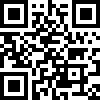 https://en.abna24.com/x7jjn