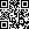 https://en.abna24.com/xhZG2
