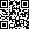 https://en.abna24.com/x9SRM