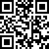 https://en.abna24.com/xcczy