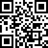 https://en.abna24.com/x49wg