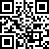 https://en.abna24.com/xcswX