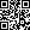 https://en.abna24.com/x5VGv