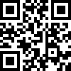 https://en.abna24.com/xgb9f