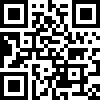 https://en.abna24.com/x7Hck