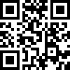 https://en.abna24.com/x7QyG